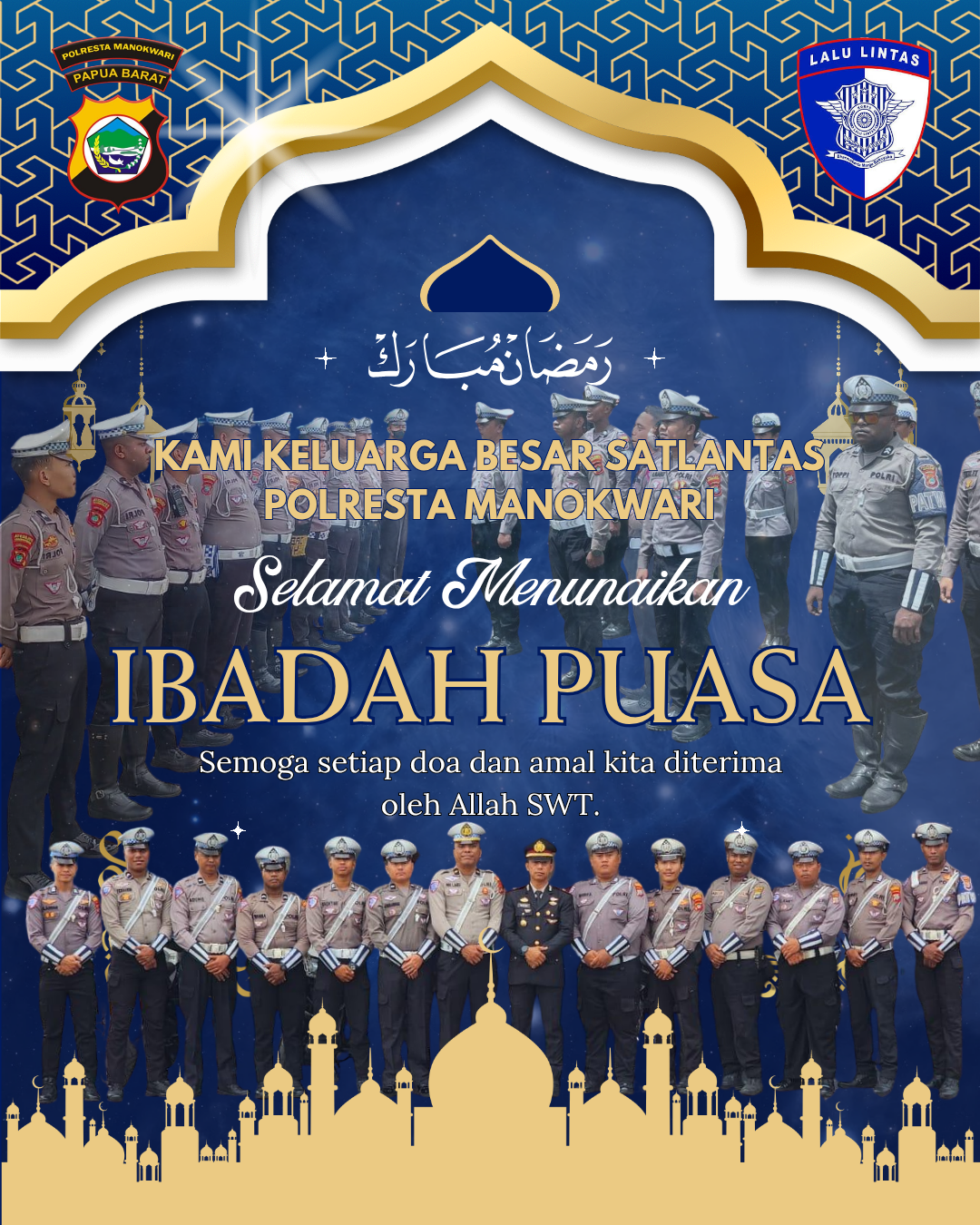 Selamat Menunaikan Ibadah Puasa Instagram Post_20260219_094317_0000