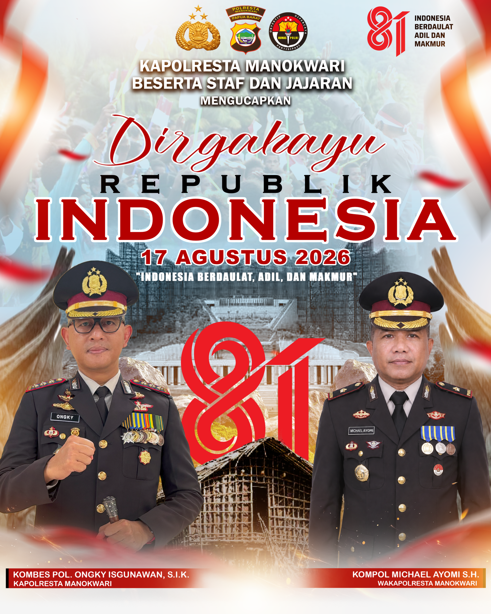 17 Agustus 2026