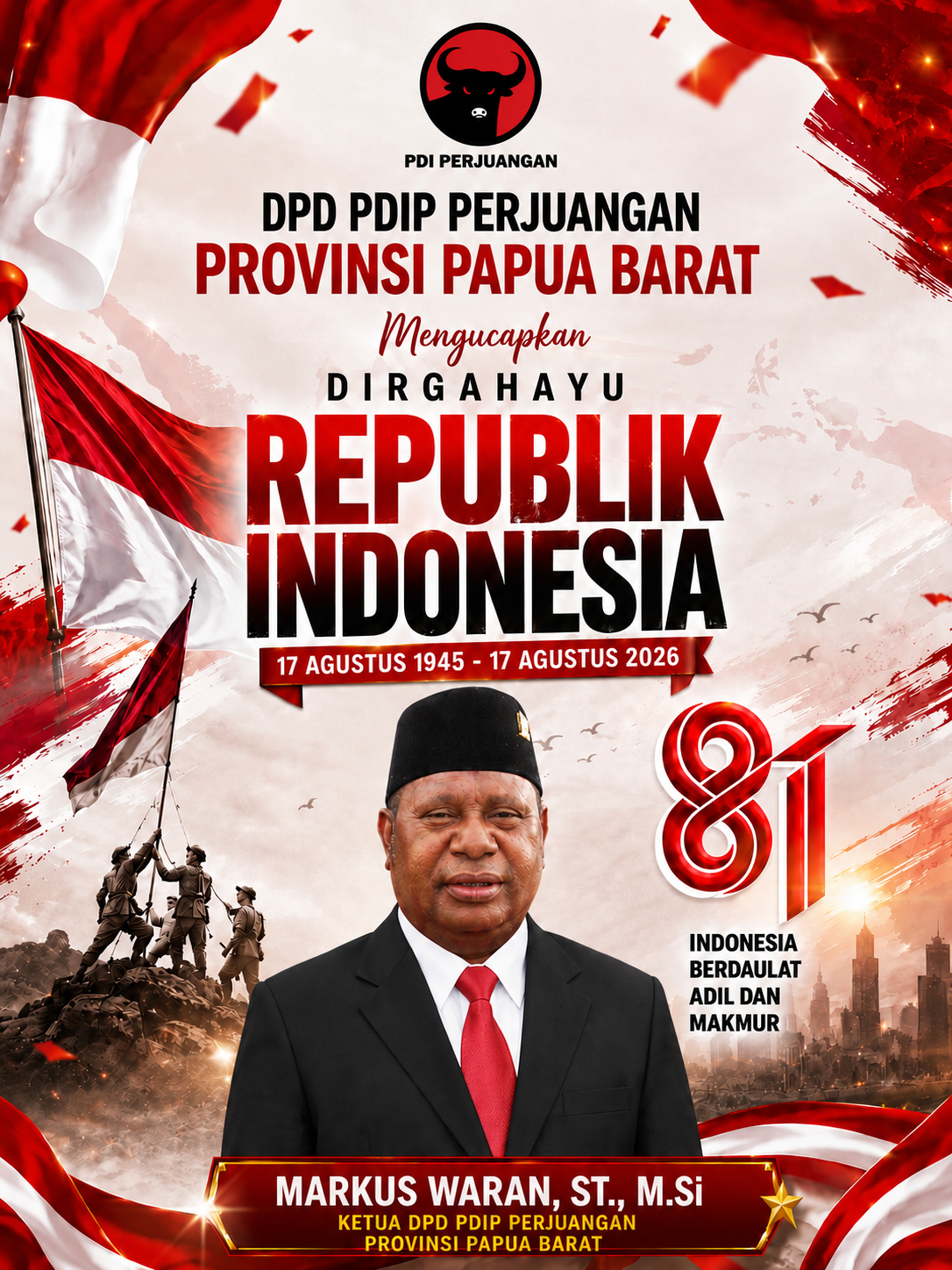 file_000000001dbc8207a245aa843aa1a643
