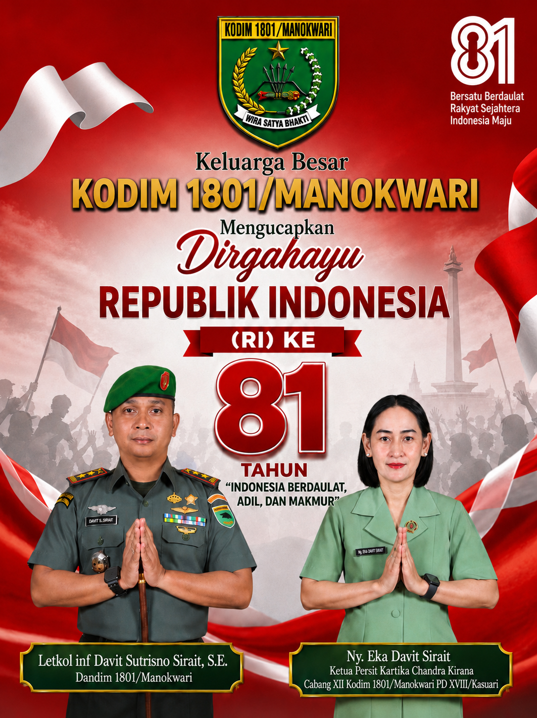 file_000000003b508211b821c530539d8a60