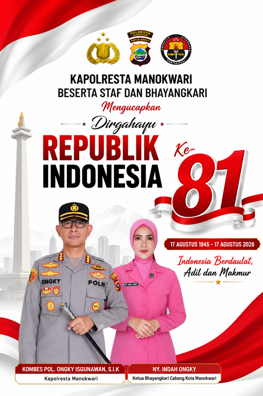 file_00000000b0f081f88ac783c54933cf08