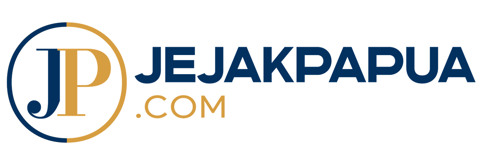 BERANDA - JEJAKPAPUA